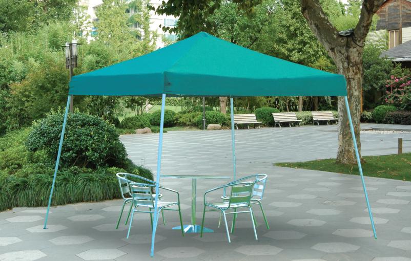 product-802-510
